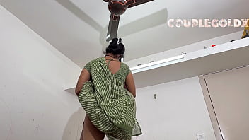 मैडम आप धोया या हूँ नहीं तो