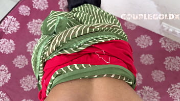 मैडम आप धोया या हूँ नहीं तो