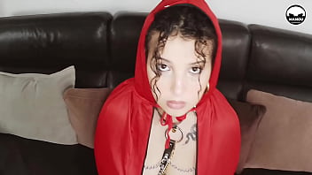 Mamou avec mélania torres bande annonce 3 3 je baise une jeune soumise de 18 ans