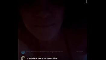 Instander live Instander live