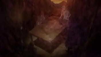 The faraway paladin cap 12 sub