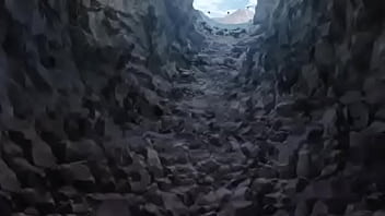 The faraway paladin cap 12 sub