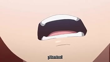 The faraway paladin cap 12 sub