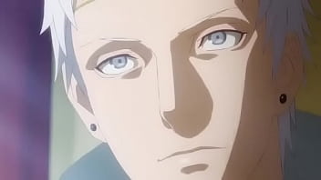 The faraway paladin cap 12 sub The faraway paladin cap 12 sub