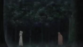 The faraway paladin cap 12 sub