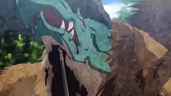 The faraway paladin cap 12 sub