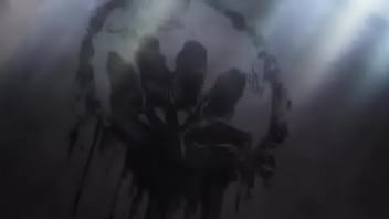 The faraway paladin cap 12 sub