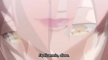 The faraway paladin cap 12 sub