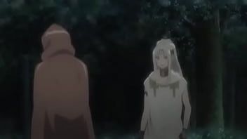 The faraway paladin cap 12 sub