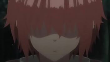 The faraway paladin cap 12 sub