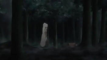 The faraway paladin cap 12 sub