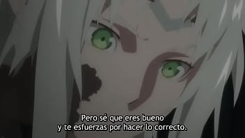 The faraway paladin cap 12 sub