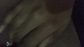 My neighbor wife pretty pussy