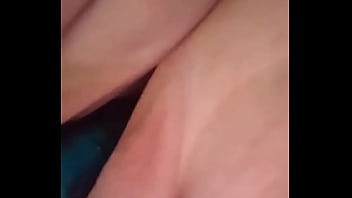 Video bokep part 51915025