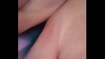 Video bokep part 51915025