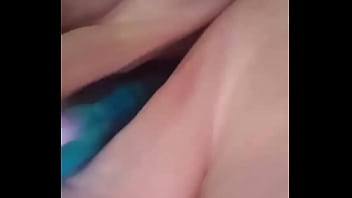 Video bokep part 51915025