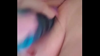 Video bokep part 51915025