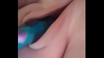 Video bokep part 51915025