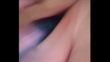 Video bokep part 51915025