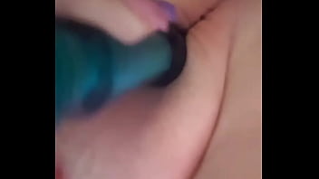 Video bokep part 51915025