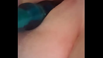 Video bokep part 51915025