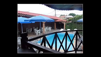 Amanhã O Coro Come thumbnail