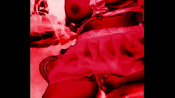 Esposa levando dedada do amigo rolado comedor