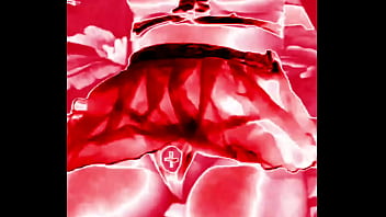 Esposa levando dedada do amigo rolado comedor