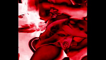 Esposa levando dedada do amigo rolado comedor