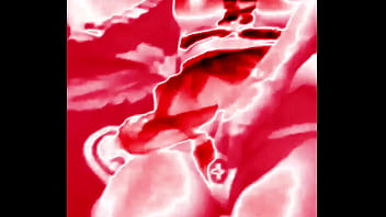 Esposa Levando Dedada Do Amigo Rolado Comedor thumbnail