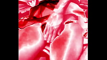 Esposa levando dedada do amigo rolado comedor