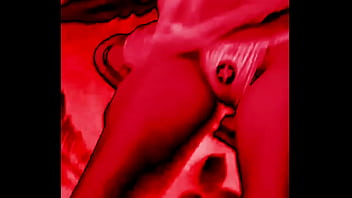 Esposa Levando Dedada Do Amigo Rolado Comedor thumbnail