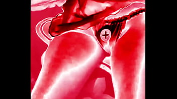 Esposa levando dedada do amigo rolado comedor