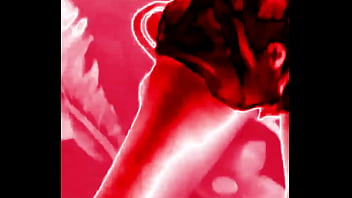 Esposa levando dedada do amigo rolado comedor