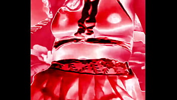 Esposa levando dedada do amigo rolado comedor