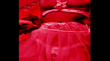 Esposa levando dedada do amigo rolado comedor