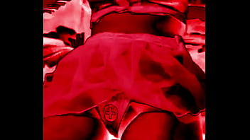 Esposa levando dedada do amigo rolado comedor Esposa levando dedada do amigo rolado comedor