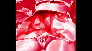 Esposa levando dedada do amigo rolado comedor