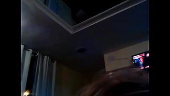 Fudendo Gordinha Safada No Motel Ii thumbnail