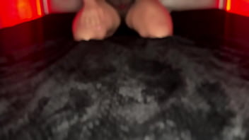 Ivy mae tries therapy for her sex additon and ends up fucking her therapist