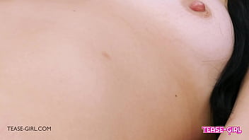 Masturbating Teen Is Your Gf thumbnail