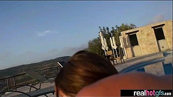 Ally horny gf show on cam all about sex movie 02