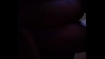 Doggie Style thumbnail