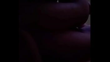 Doggie Style thumbnail