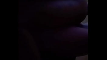 Doggie Style thumbnail