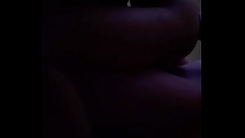 Doggie Style thumbnail