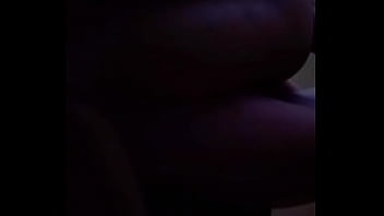 Doggie Style thumbnail