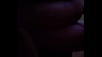 Doggie Style thumbnail