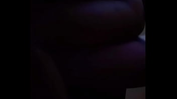 Doggie Style thumbnail