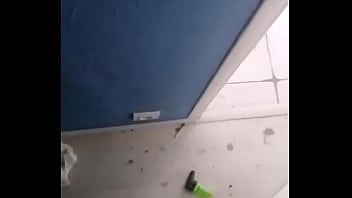 Homme remplis des cul